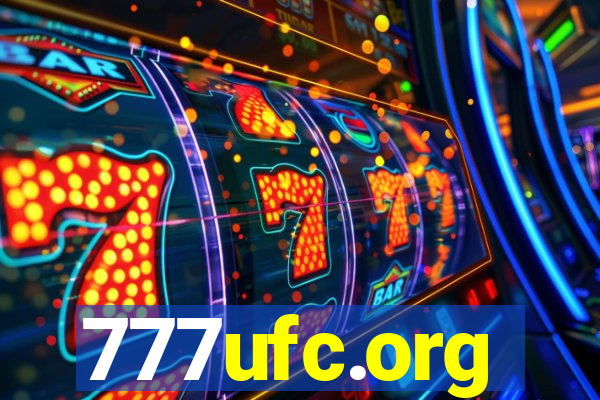 777ufc.org