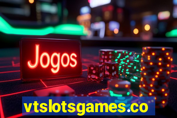 vtslotsgames.com