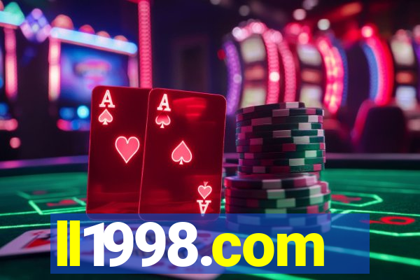 ll1998.com