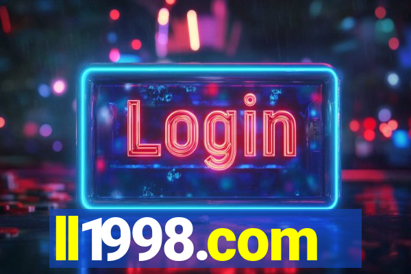 ll1998.com