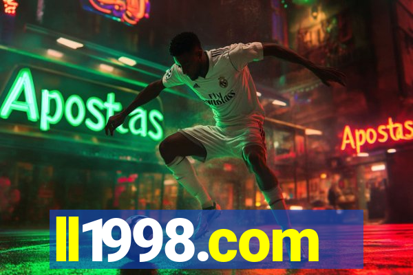 ll1998.com