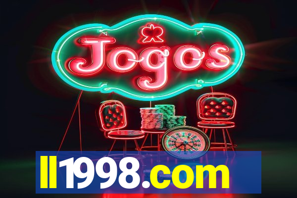 ll1998.com