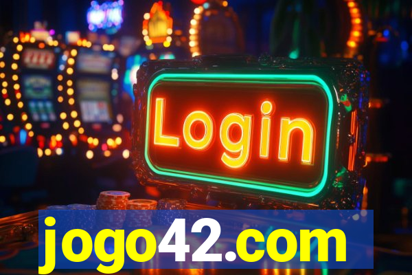jogo42.com