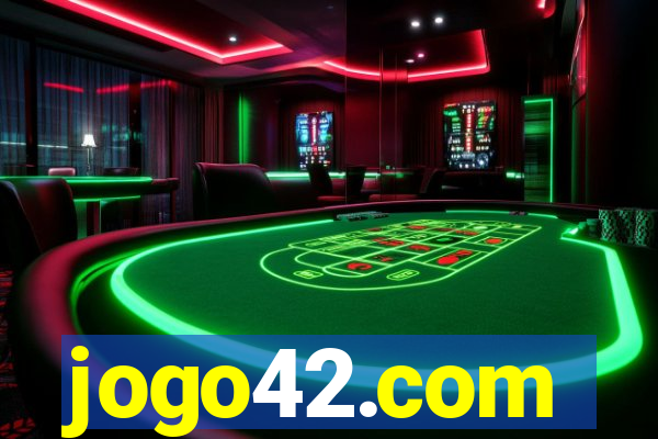 jogo42.com