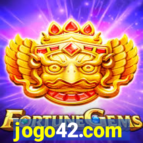 jogo42.com