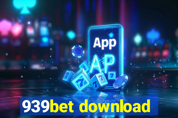 939bet download
