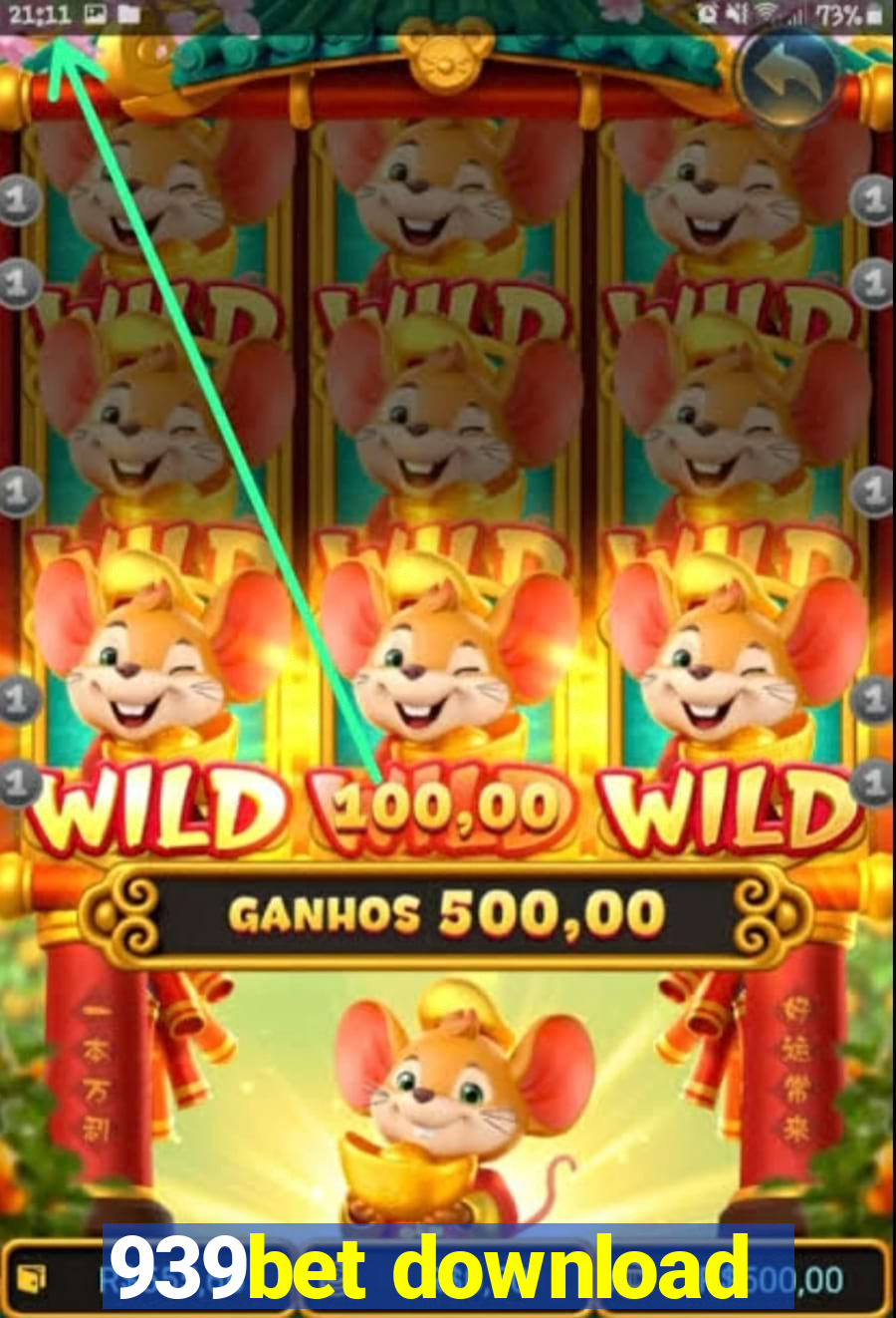 939bet download