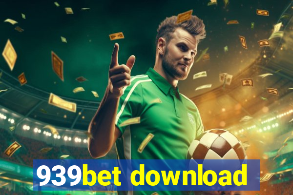 939bet download