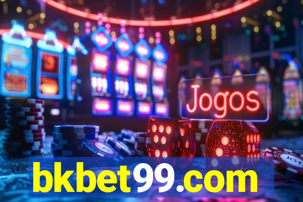 bkbet99.com