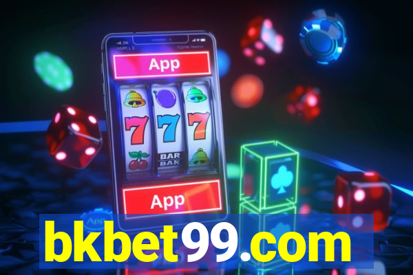 bkbet99.com