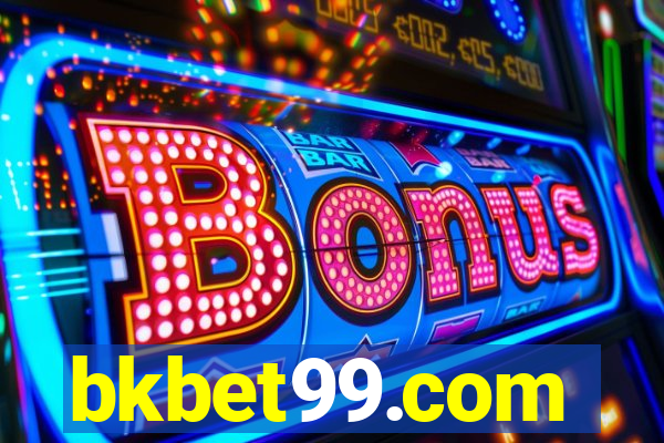 bkbet99.com