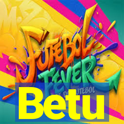 Betu