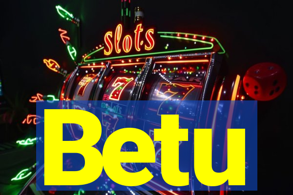 Betu