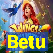 Betu