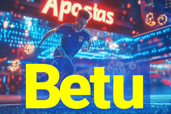 Betu