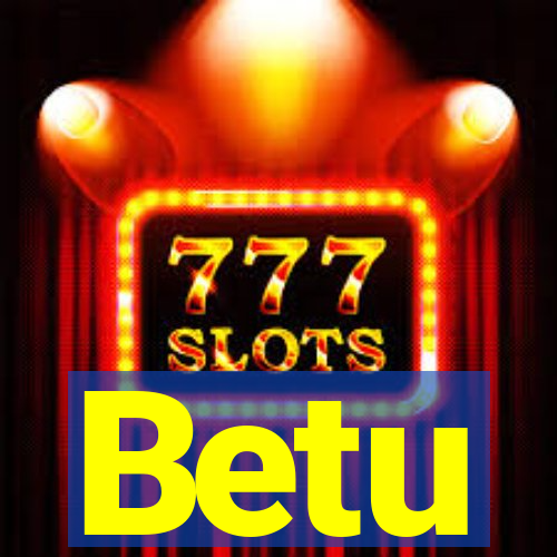 Betu