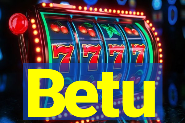 Betu