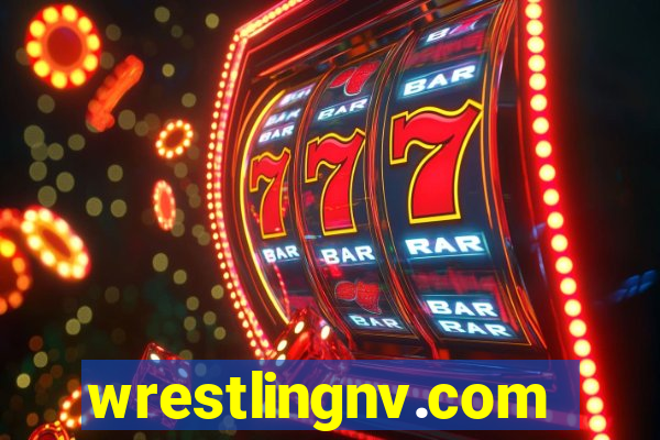 wrestlingnv.com
