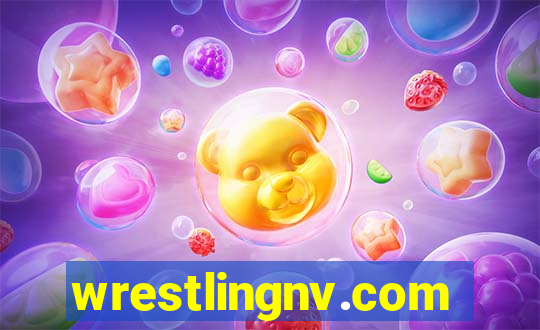 wrestlingnv.com