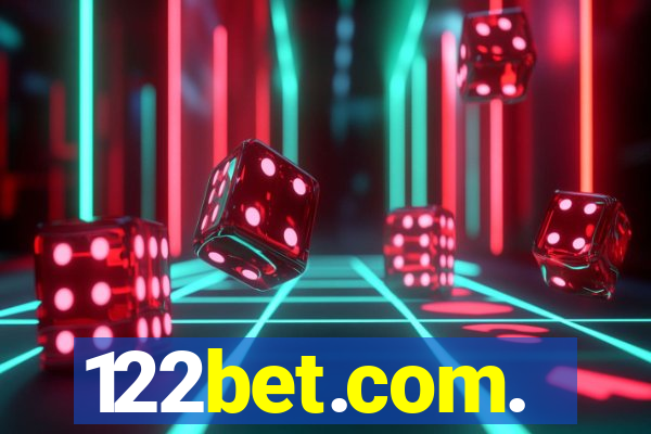 122bet.com.
