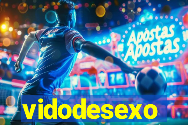 vidodesexo