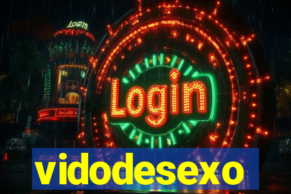 vidodesexo