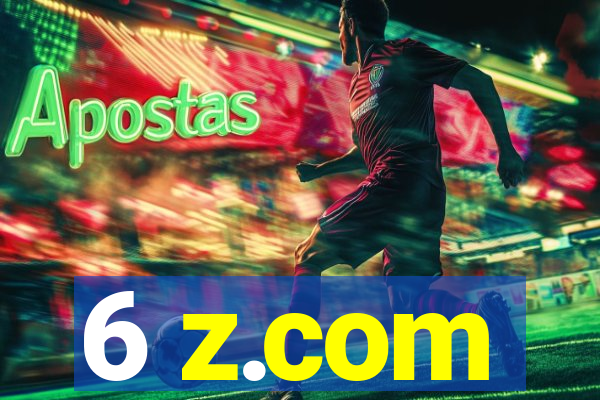 6 z.com