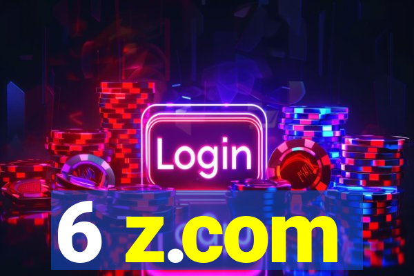 6 z.com