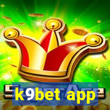 k9bet app