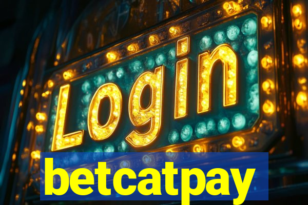 betcatpay