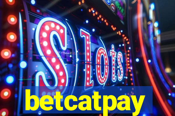 betcatpay