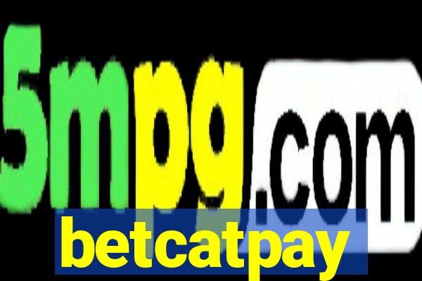 betcatpay