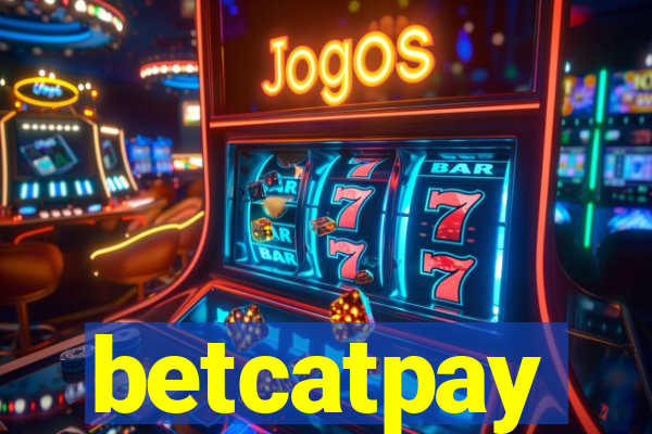 betcatpay