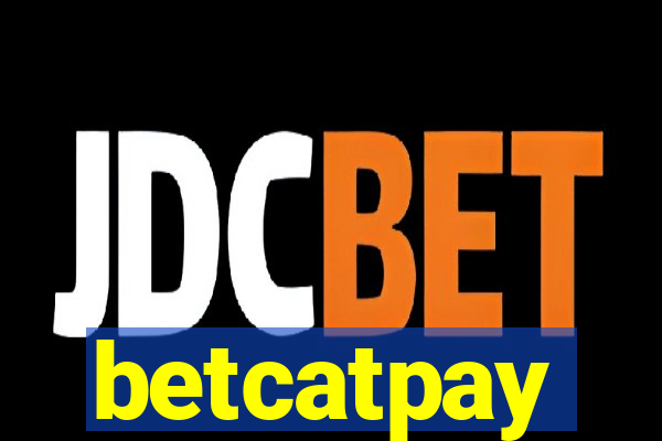 betcatpay