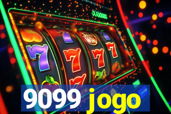 9099 jogo