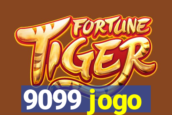 9099 jogo