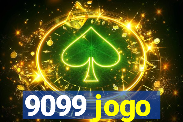 9099 jogo