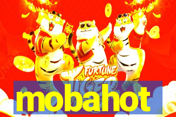 mobahot