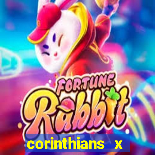 corinthians x cuiaba palpite