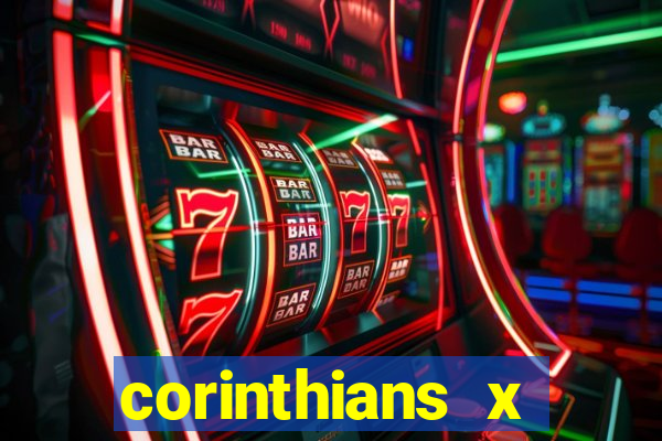 corinthians x cuiaba palpite
