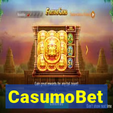 CasumoBet