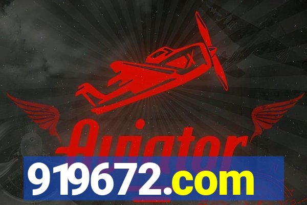 919672.com