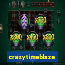 crazytimeblaze