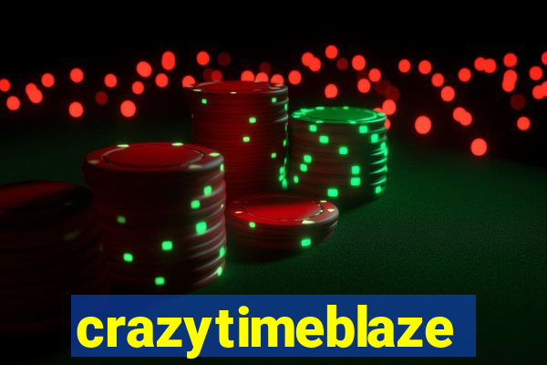 crazytimeblaze