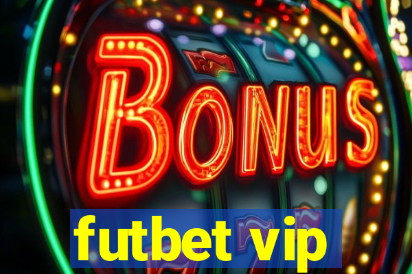 futbet vip