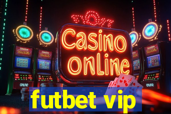 futbet vip
