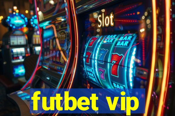 futbet vip