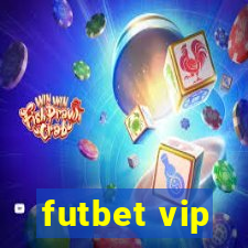 futbet vip