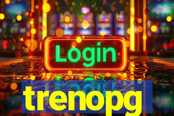 trenopg