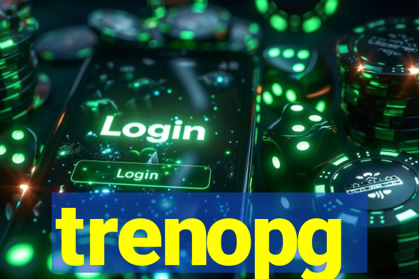 trenopg
